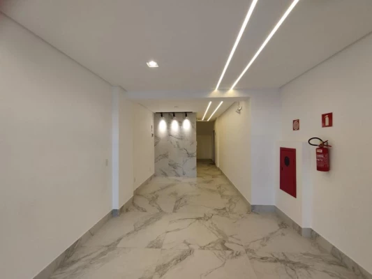 Foto 1: APARTAMENTO NO BAIRRO SIDIL
