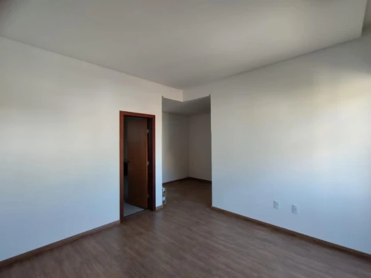 Foto 4: APARTAMENTO NO BAIRRO SIDIL