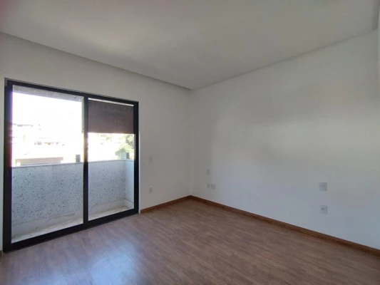 Foto 5: APARTAMENTO NO BAIRRO SIDIL