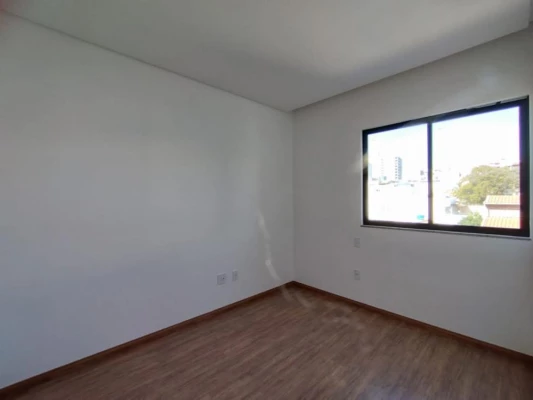 Foto 7: APARTAMENTO NO BAIRRO SIDIL