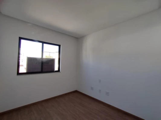 Foto 8: APARTAMENTO NO BAIRRO SIDIL