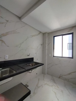 Foto 11: APARTAMENTO NO BAIRRO SIDIL