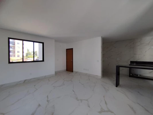 Foto 12: APARTAMENTO NO BAIRRO SIDIL