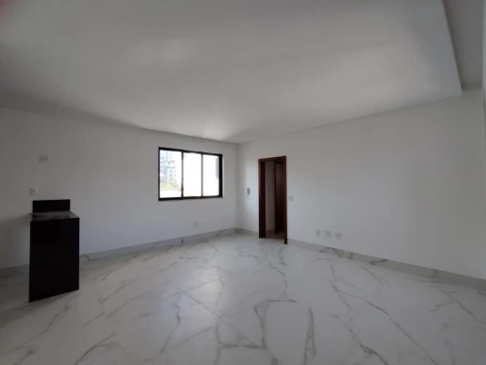 Foto 13: APARTAMENTO NO BAIRRO SIDIL