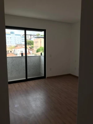 Foto 7: COBERTURA  BAIRRO SIDIL