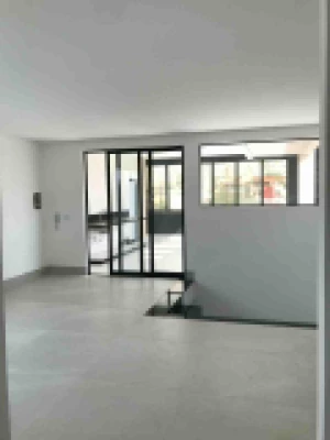 Foto 10: COBERTURA  BAIRRO SIDIL