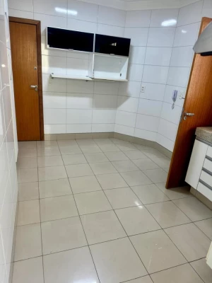 Foto 1: APARTAMENTO BAIRRO SIDIL B