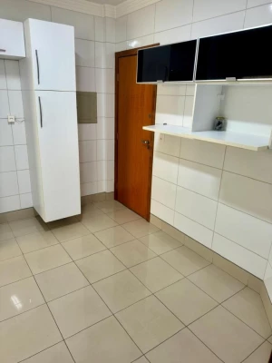 Foto 2: APARTAMENTO BAIRRO SIDIL B