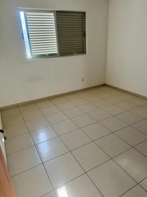 Foto 5: APARTAMENTO BAIRRO SIDIL B