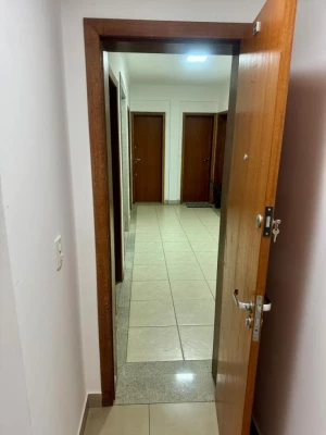 Foto 7: APARTAMENTO BAIRRO SIDIL B