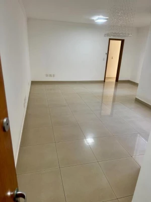 Foto 8: APARTAMENTO BAIRRO SIDIL B