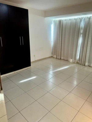 Foto 9: APARTAMENTO BAIRRO SIDIL B