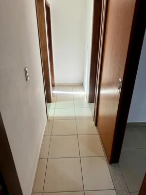 Foto 10: APARTAMENTO BAIRRO SIDIL B