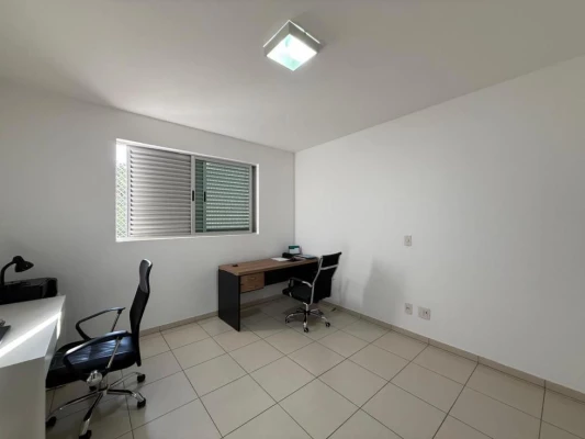 Foto 12: APARTAMENTO BAIRRO SIDIL B