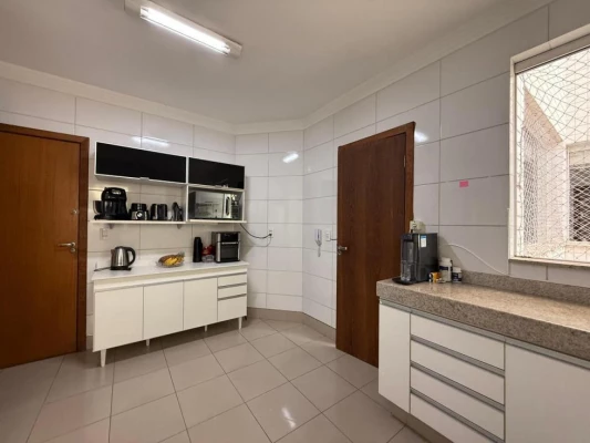 Foto 17: APARTAMENTO BAIRRO SIDIL B