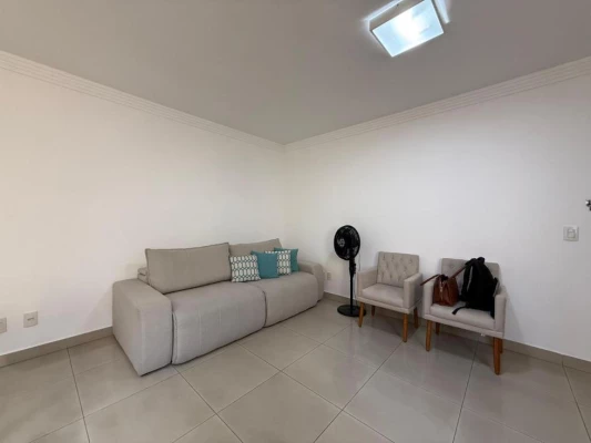 Foto 19: APARTAMENTO BAIRRO SIDIL B