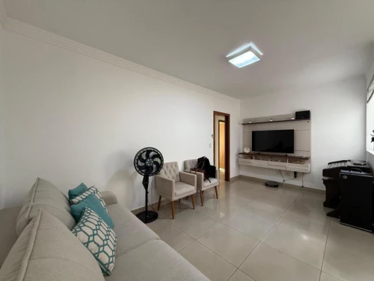Foto 20: APARTAMENTO BAIRRO SIDIL B