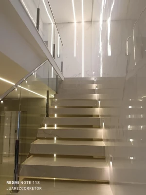 Foto 3: COBERTURA CENTRO DE DIVINOPOLIS