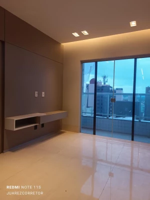 Foto 4: COBERTURA CENTRO DE DIVINOPOLIS