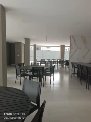 Foto 21: COBERTURA CENTRO DE DIVINOPOLIS