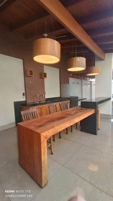 Foto 3: CASA BAIRRO LIBERDADE 1