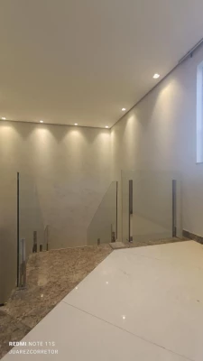 Foto 5: CASA BAIRRO LIBERDADE 1