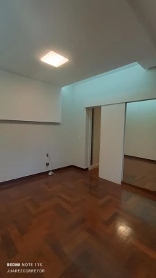 Foto 7: CASA BAIRRO LIBERDADE 1