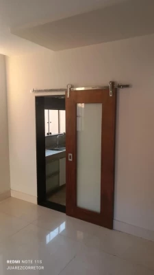 Foto 9: CASA BAIRRO LIBERDADE 1