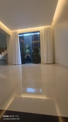 Foto 10: CASA BAIRRO LIBERDADE 1