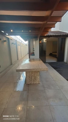 Foto 12: CASA BAIRRO LIBERDADE 1