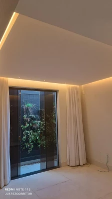Foto 18: CASA BAIRRO LIBERDADE 1
