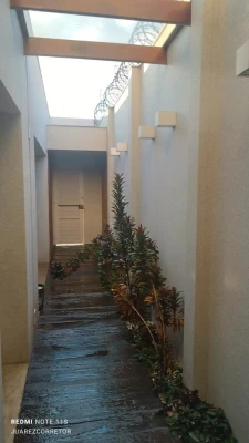Foto 19: CASA BAIRRO LIBERDADE 1