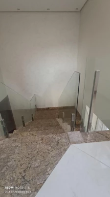 Foto 23: CASA BAIRRO LIBERDADE 1