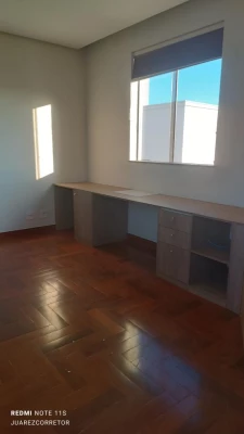 Foto 25: CASA BAIRRO LIBERDADE 1