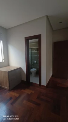 Foto 33: CASA BAIRRO LIBERDADE 1