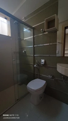 Foto 34: CASA BAIRRO LIBERDADE 1