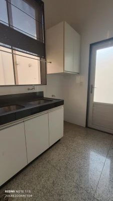 Foto 41: CASA BAIRRO LIBERDADE 1