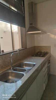 Foto 42: CASA BAIRRO LIBERDADE 1