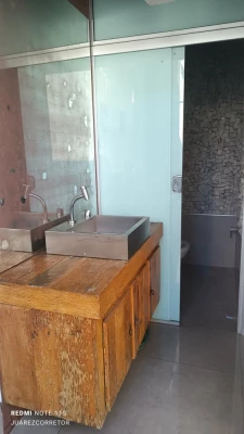 Foto 51: CASA BAIRRO LIBERDADE 1