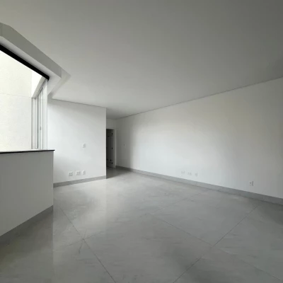 Foto 1: APARTAMENTO AREA CENTRAL DE DIVINOPOLIS