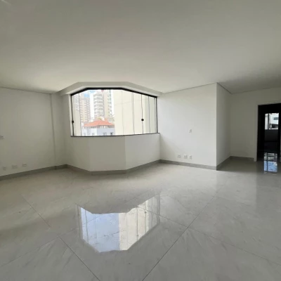 Foto 2: APARTAMENTO AREA CENTRAL DE DIVINOPOLIS