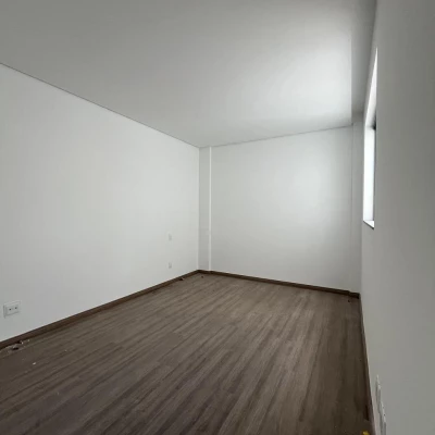 Foto 5: APARTAMENTO AREA CENTRAL DE DIVINOPOLIS