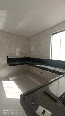 Foto 9: APARTAMENTO AREA CENTRAL DE DIVINOPOLIS