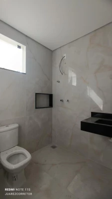 Foto 11: APARTAMENTO AREA CENTRAL DE DIVINOPOLIS