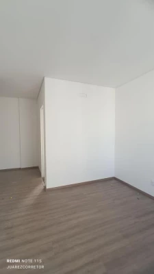 Foto 12: APARTAMENTO AREA CENTRAL DE DIVINOPOLIS