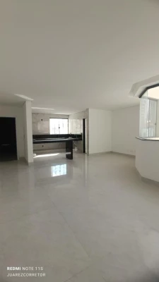 Foto 19: APARTAMENTO AREA CENTRAL DE DIVINOPOLIS