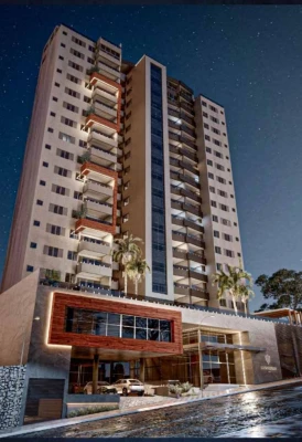 Foto 5: APARTAMENTO CENTRO DE DIVINOPOLIS