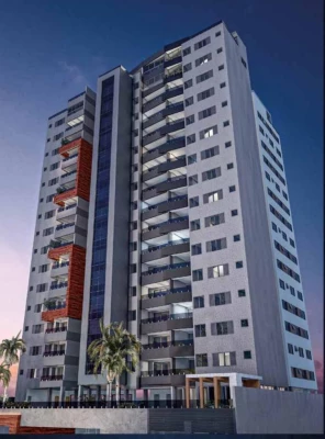 Foto 6: APARTAMENTO CENTRO DE DIVINOPOLIS