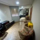 Foto 6: COBERTURA AREA CENTRAL 4 QUARTOS