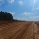 Foto 2: Bairro Euroville